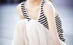 免费观看又色又爽又黄的小说校园